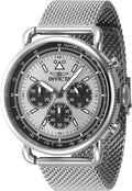 Invicta Men's Speedway