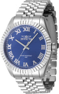 Invicta Men's Specialty