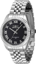 Invicta Women's Specialty