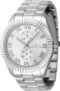 Invicta Men's Specialty