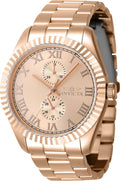 Invicta Men's Specialty