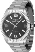 Invicta Men's Specialty