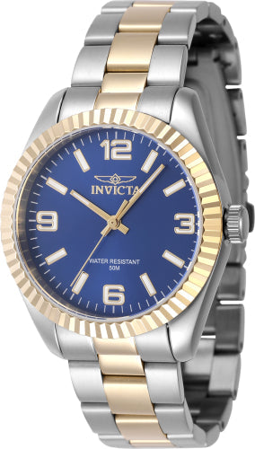 Invicta Women's Specialty