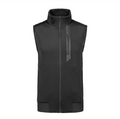 Smart Heated Vest for Men - Winter Warmth Clothing