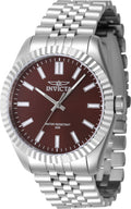 Invicta Men's Specialty