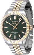 Invicta Men's Specialty