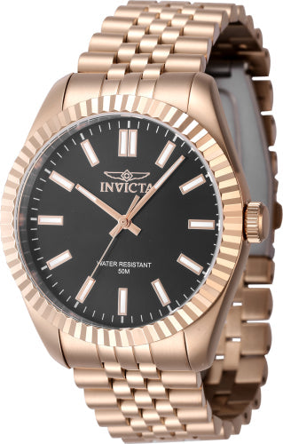 Invicta Men's Specialty