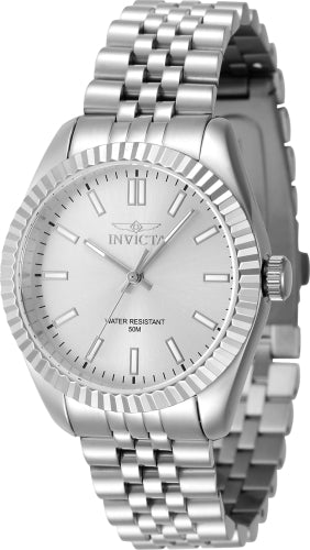 Invicta Women's Specialty