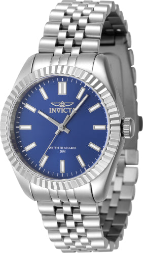 Invicta Women's Specialty