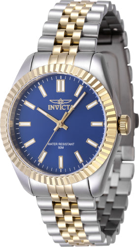 Invicta Women's Specialty