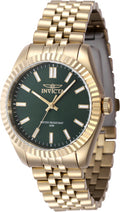 Invicta Women's Specialty