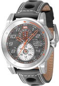 Invicta Men's Invicta Racing