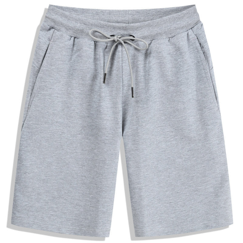 Men's Casual Loose Beach Shorts and Pants