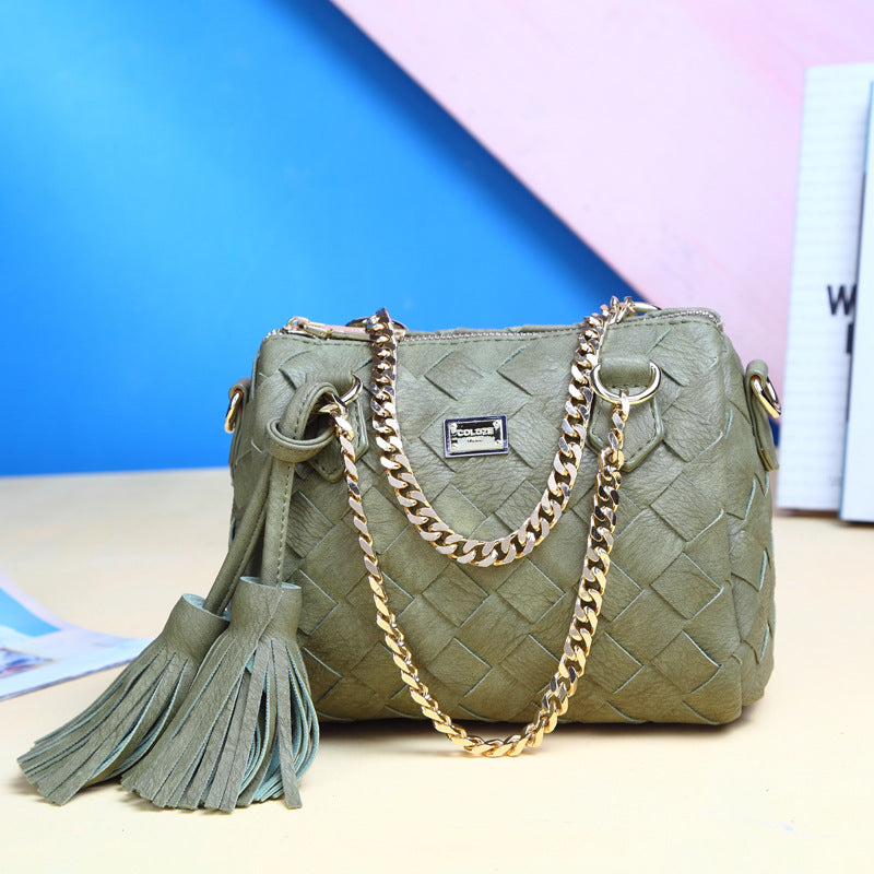 Handbag, Shoulder Bag, Crossbody Bag