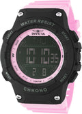 Invicta Men's Invicta Racing