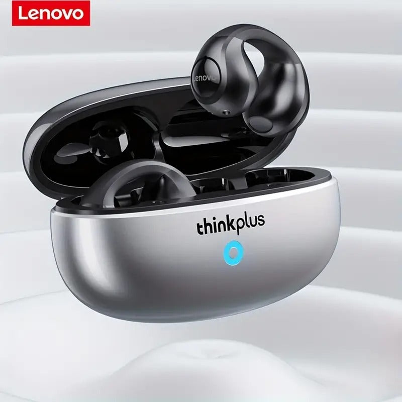 Lenovo XT83II Wireless Sports Headphones with Mic