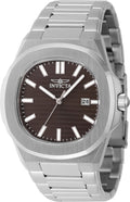 Invicta Men's Speedway
