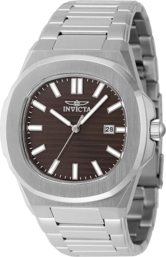 Invicta Men's Speedway