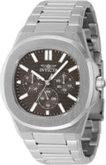 Invicta Men's Speedway