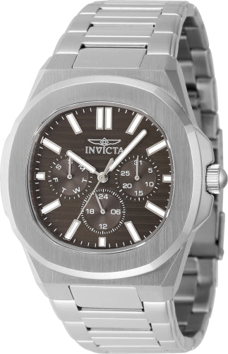 Invicta Men's Speedway
