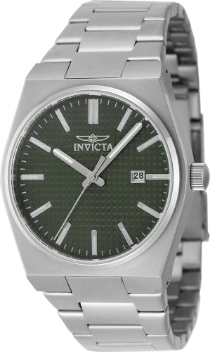Invicta Men's Speedway