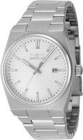 Invicta Men's Speedway