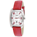 Locman Women's Classic