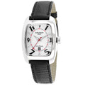 Locman Women's Classic