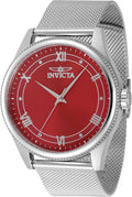 Invicta Men's Celestial