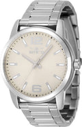 Invicta Men's Celestial