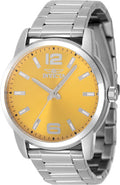 Invicta Men's Celestial
