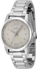 Invicta Women's Celestial