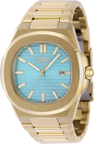 Invicta Men's Speedway