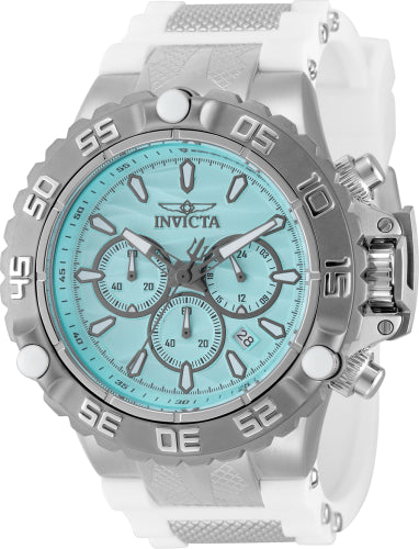 Invicta Men's Subaqua