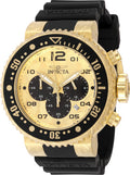 Invicta Men's Pro Diver