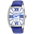 Locman Men's Classic