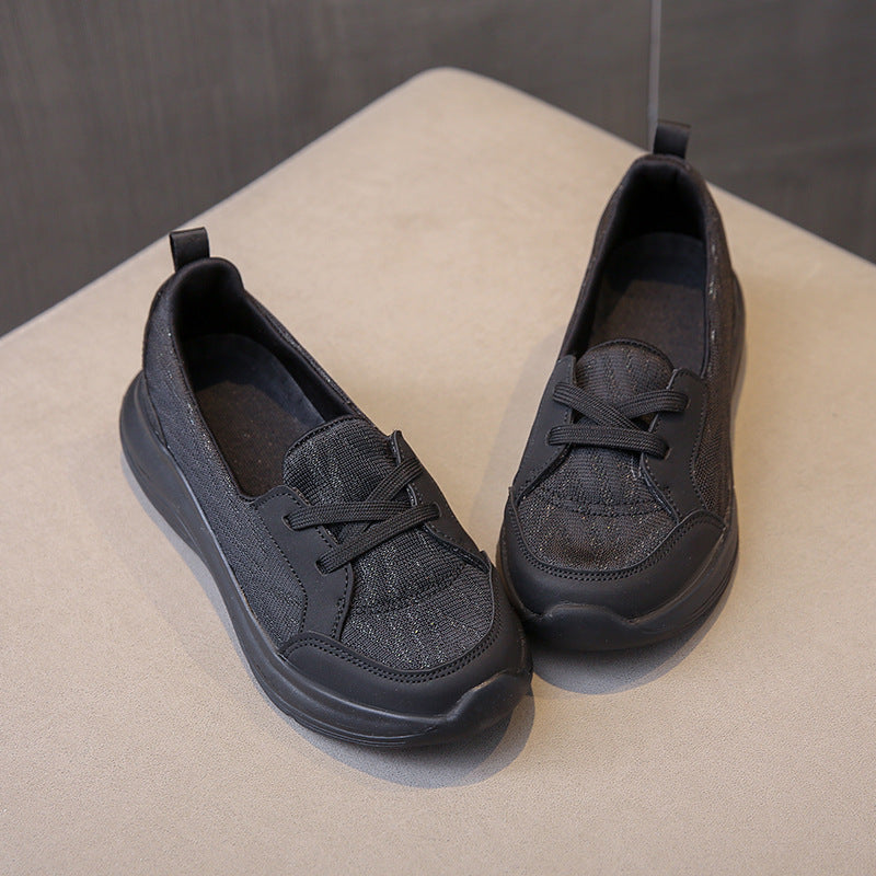 Women's Casual Shoes