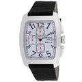 Locman Men's Classic