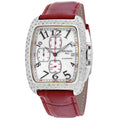 Locman Women's Diamond Classic