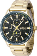 Invicta Men's Invicta Racing