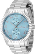 Invicta Men's Specialty