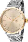 Invicta Men's Specialty