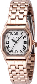 Invicta Women's Wildflower