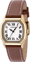 Invicta Women's Wildflower