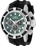 Invicta Men's Bolt