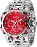 Invicta Men's Fusion