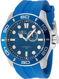Invicta Men's Pro Diver