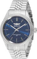 Invicta Men's Specialty