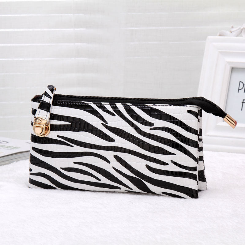 Shoulder Bag, Crossbody, Women's Handbag