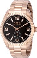 Invicta Men's Specialty